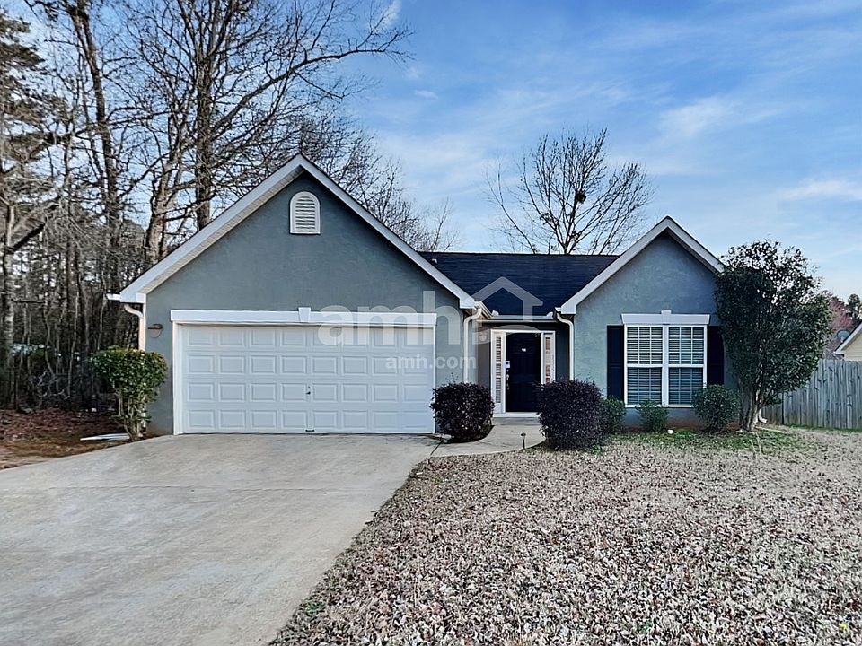 1st image of 472 Camella Cir