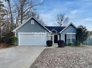 472 Camella Cir, McDonough, GA 30252