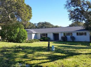 15064 Green Oak Pl, Salinas, CA 93907