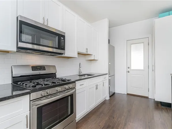 227 94th Street image 6 of 30