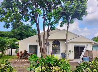 5927 SE Wilsie Dr, Stuart, FL 34997