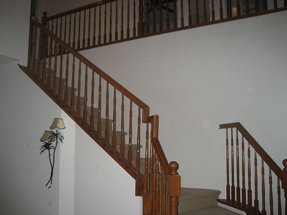 4th image of 31140 Twilight Vista Dr