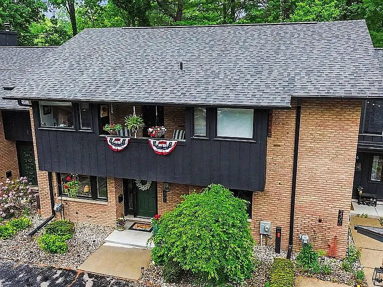 3308 N Bent Oak Dr — Photo 3