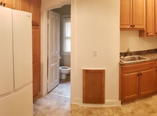 305 Judd Rd, Milan, MI 48160