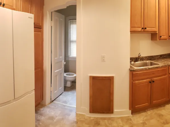 305 Judd Rd, Milan, MI 48160