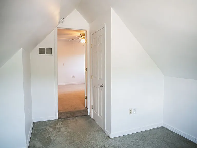 301 S. Main Street — Photo 19