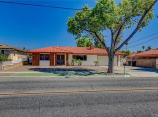 786 S Buena Vista St, Hemet, CA 92543