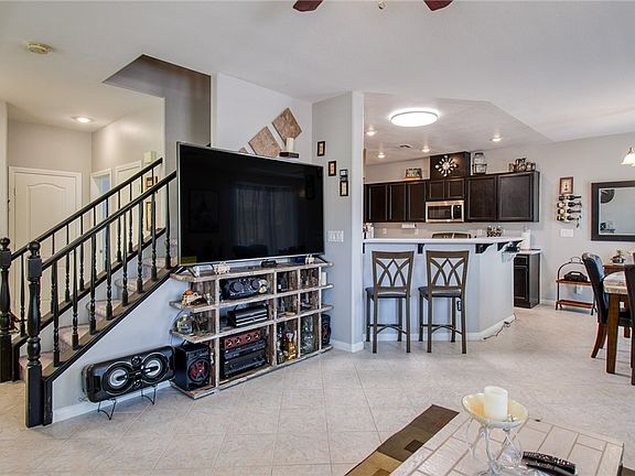 3rd image of 6250 W Arby Ave Unit 131