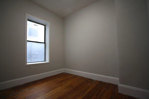 Rented by Sterling Group Developers | media 12