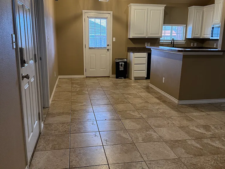 334 Sugarloaf Ave — Photo 4