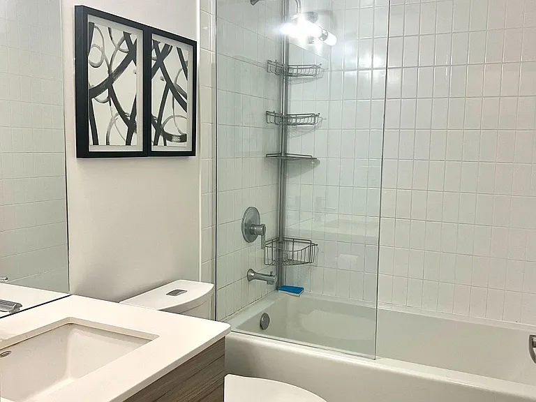 210 Simcoe St #2507 — Photo 8