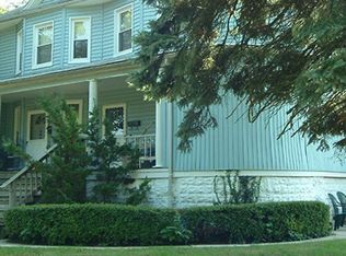 2423 Ken Oak Rd APT D, Baltimore, MD 21209