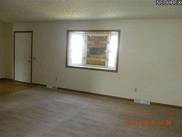4th image of 147 Wynn Ave