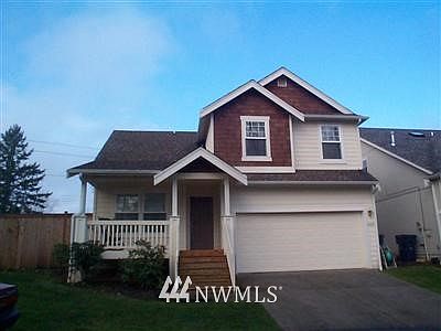 1st image of 1620 81st Avenue NE
