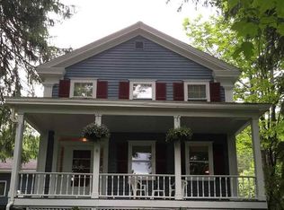 1495 Burden Lake Rd, Averill Park, NY 12018