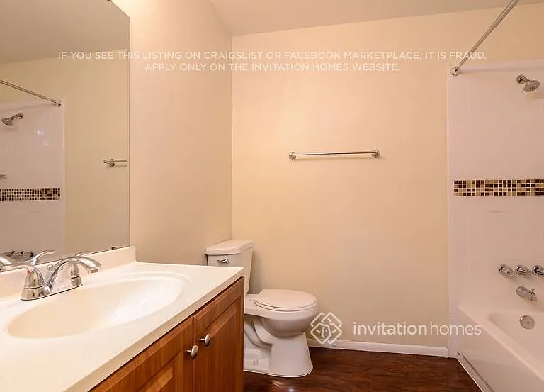 5348 Colewood Pl — Photo 20
