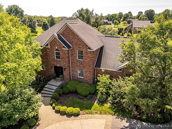 2nd image of 6605 Pheasant Run Road