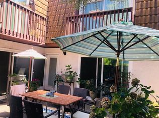 733 Marsh Dr, Napa, CA 94558