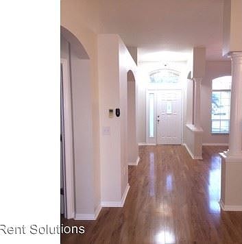 4th image of 10304 Abbotsford Dr