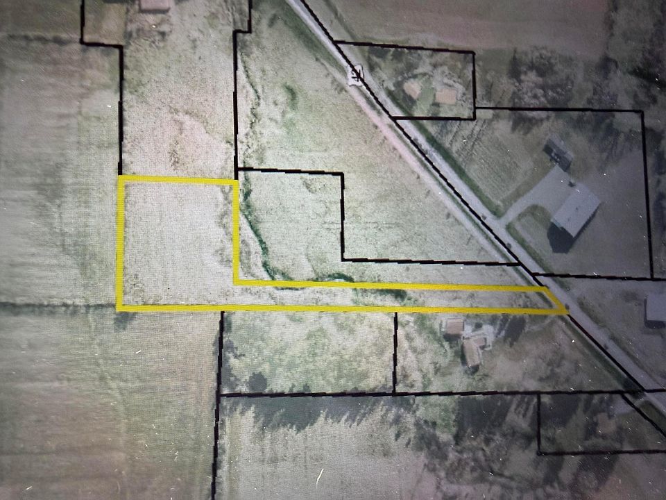 1st image of 4350 Us Highway 42 S