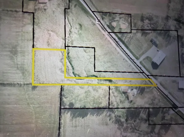 4350 Us Highway 42 S, Delaware, OH 43015