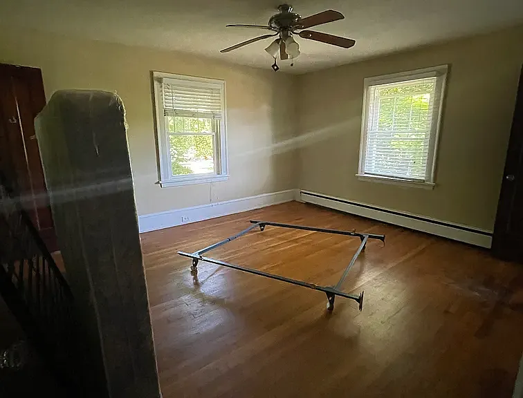 3062 Euclid Heights Blvd — Photo 10
