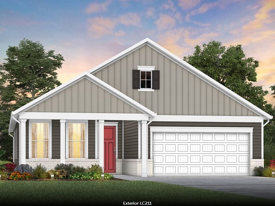 1st image of 717 Great Basin Dr Lot 133
