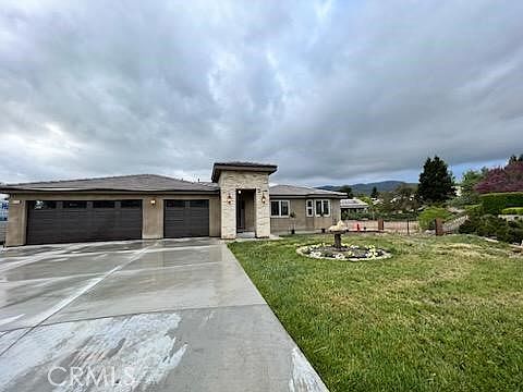 1st image of 38782 Pomo Ct
