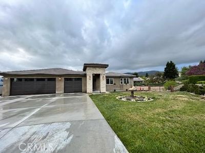 38782 Pomo Ct, Yucaipa, CA, 92399