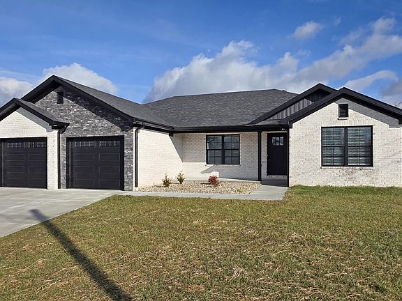 2nd image of 20 Js Ln