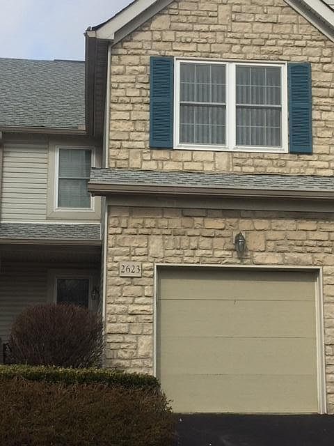 1st image of 2623 Rustling Oak Blvd