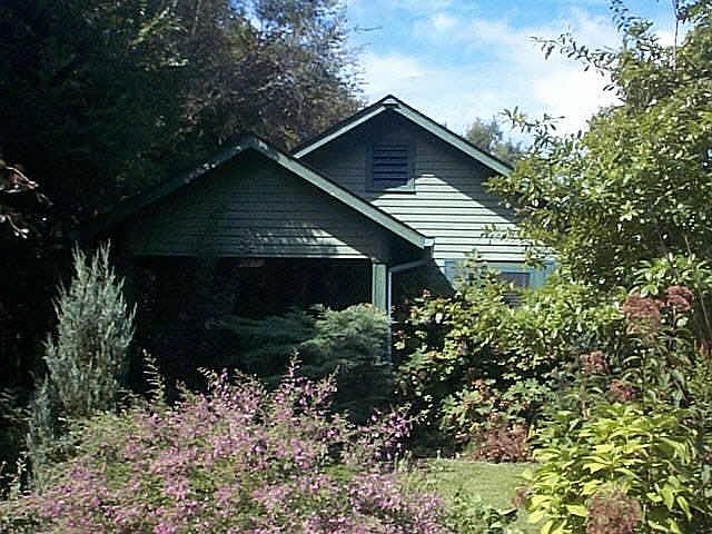 1st image of 4920 N Norwaldo Ave