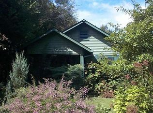 4920 N Norwaldo Ave, Indianapolis, IN 46205