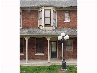1st image of 1480 N Illinois St