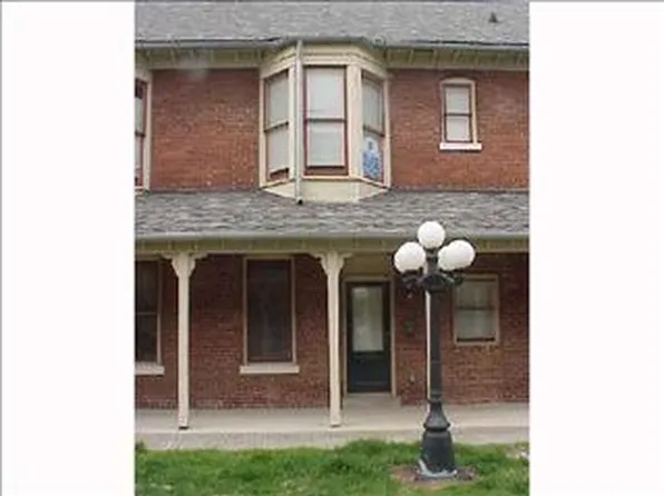 1480 N Illinois St, Indianapolis, IN 46202