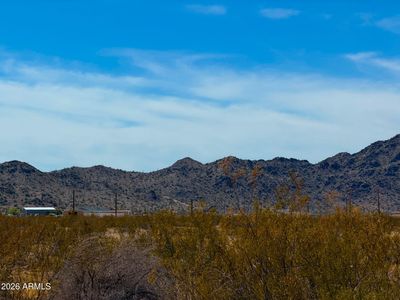 0 W BRAZILWOOD LOT 1(1.5 ACRES) -- #-, Maricopa AZ - Owner Finance Home