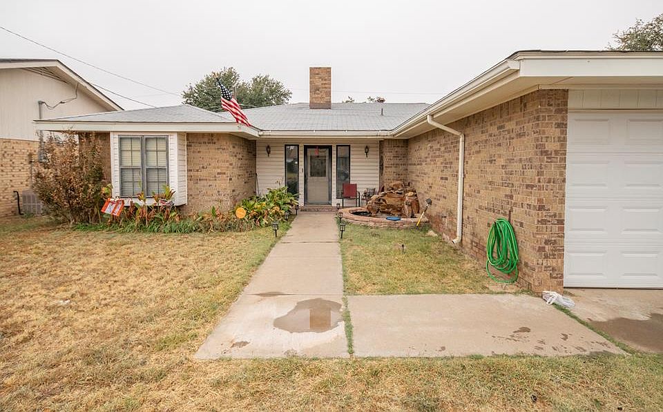 1st image of 5533 Winchester Ave
