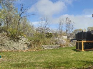 25 Dell Ave, Hyde Park, MA 02136