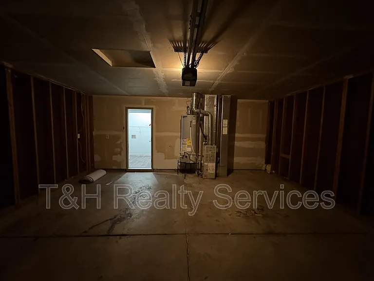 11331 Sweetleaf Dr — Photo 20