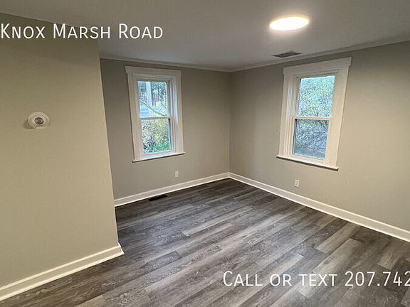 4th image of 311A Knox Marsh Rd