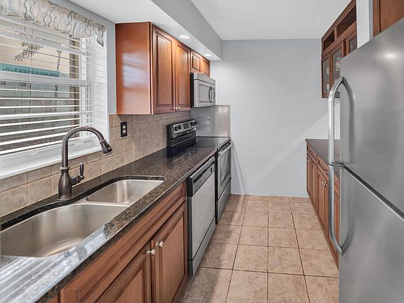 4th image of 87455 Old Hwy APT 244