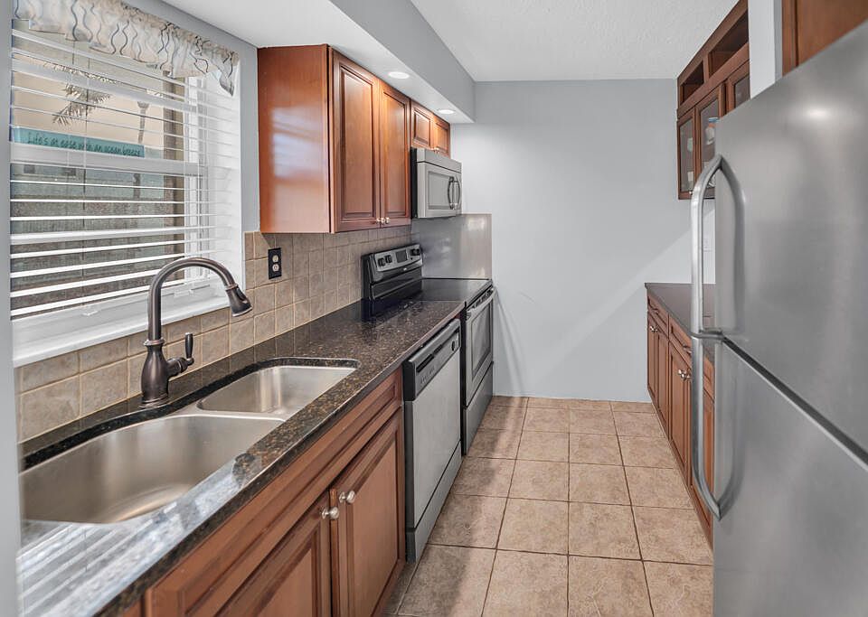 1st image of 87455 Old Hwy APT 244