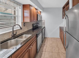 87455 Old Hwy APT 244, Plantation Key, FL 33036