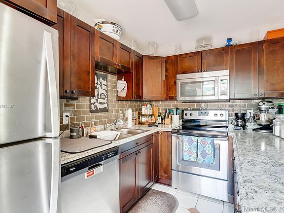 3rd image of 9970 NW 6th Ct #0