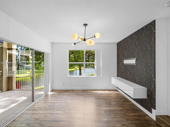 1725 Palm Cove Blvd #2205, Delray Beach, FL 33445