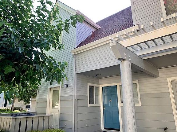 2nd image of 419 Saint Julien Way