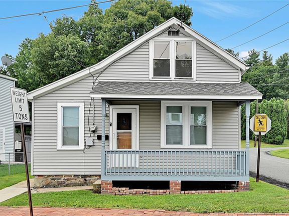 2nd image of 7 Graeff St