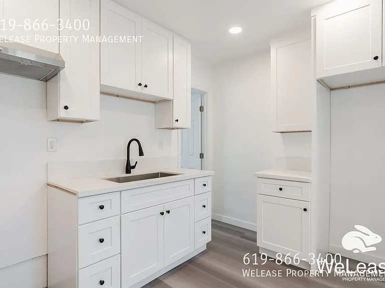 2888 Ocean View Blvd #3 — Photo 9