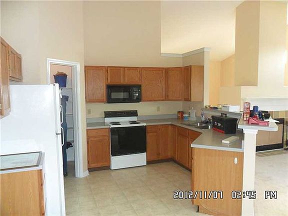 5th image of 6448 Meadowfield Dr