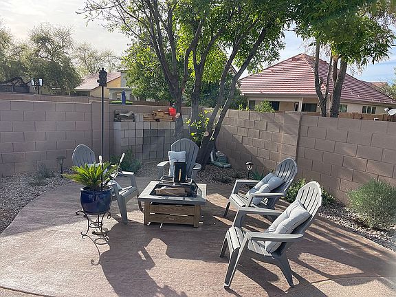 4th image of 6692 S Vernon Dr